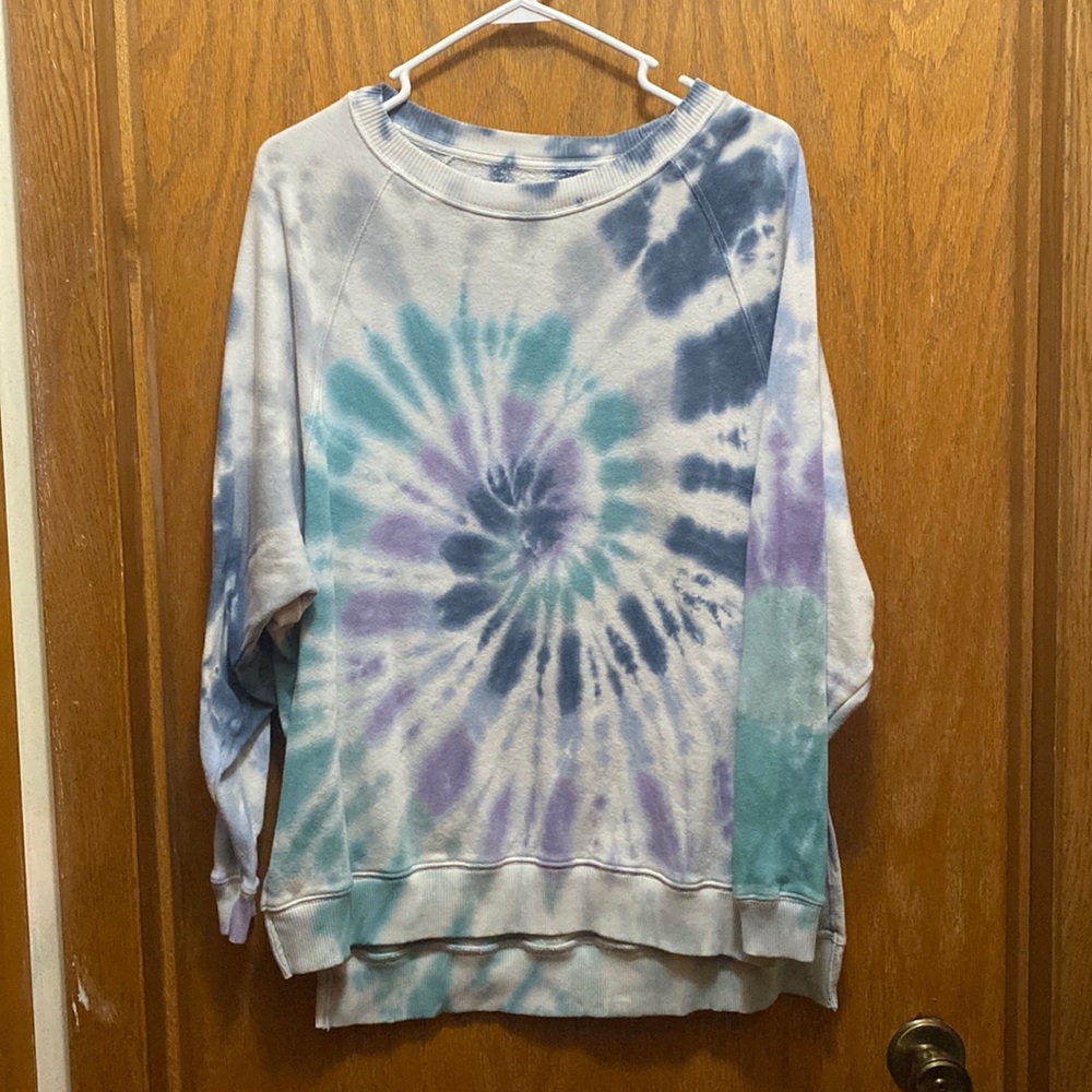 American Eagle Jogging Fit sweatshirt